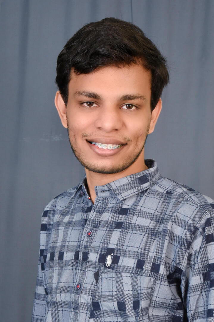 utsav_image
